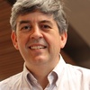 Professor Nigel Peake
