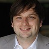 Dr Nick Atkins