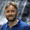 Professor Paul Warde