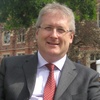Professor John Clarkson