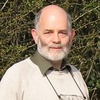 Professor Peter Robinson