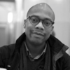 Dr Phillip Stanley-Marbell