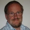 Professor Ross Anderson