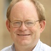 Professor Richard Penty