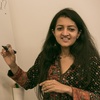 Professor Suchitra Sebastian