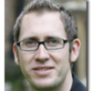 Professor Stephan Hofmann