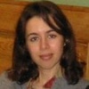 Professor Silvana Cardoso