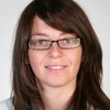 Professor Silvia Vignolini