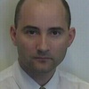 Dr Tim Flack