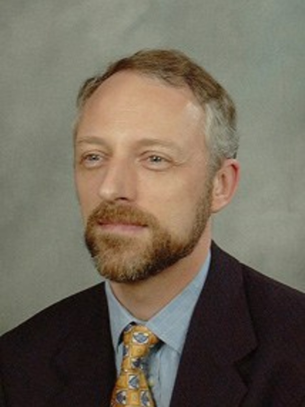 Professor Lindsay Greer
