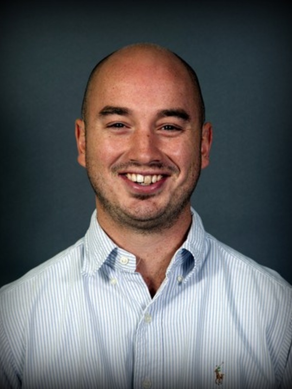 Professor Alexander Archibald