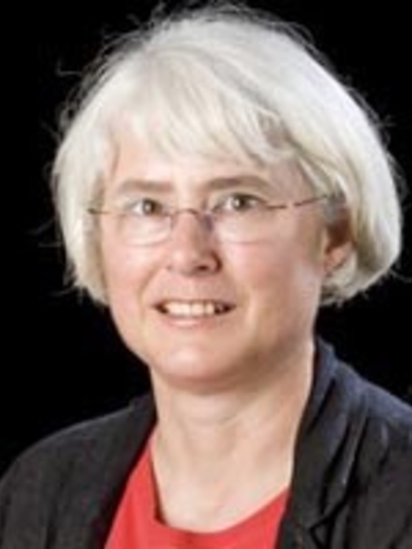 Professor Catherine Rae