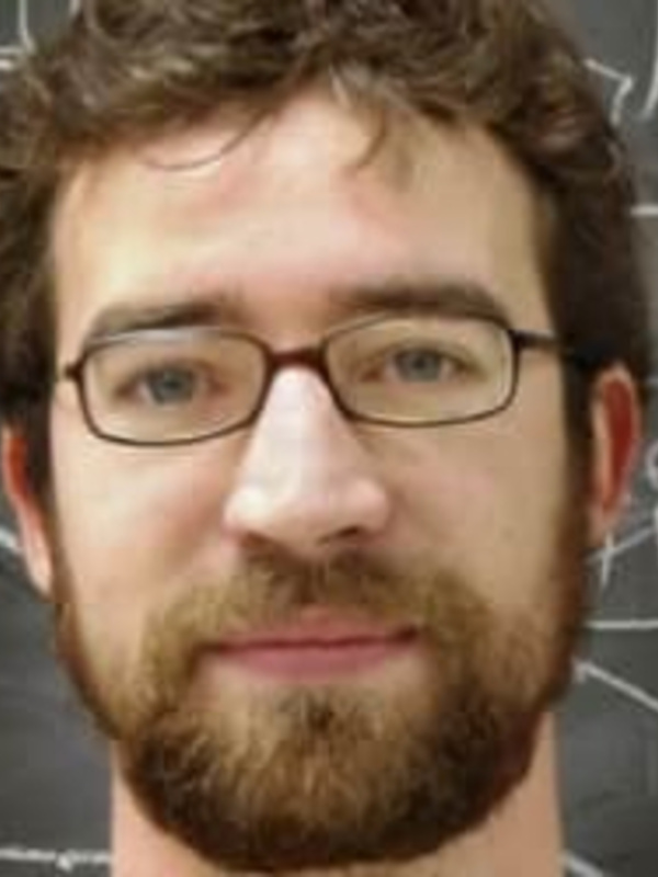Professor Michael De Volder