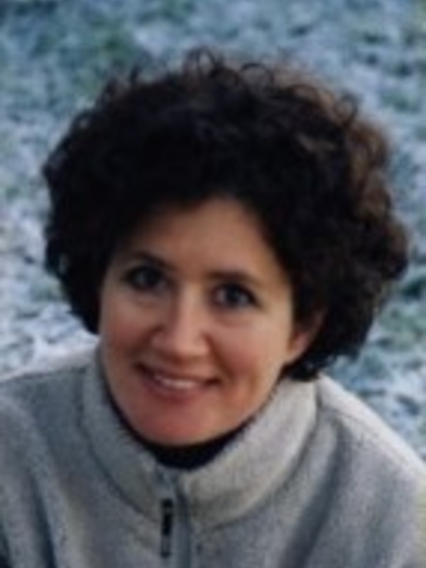 Professor Melinda Duer
