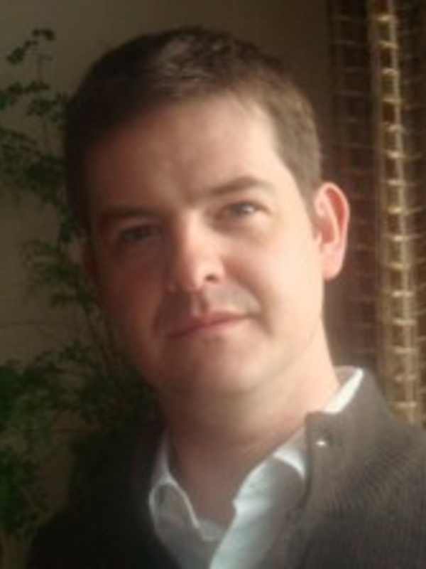 Professor Robert Miller