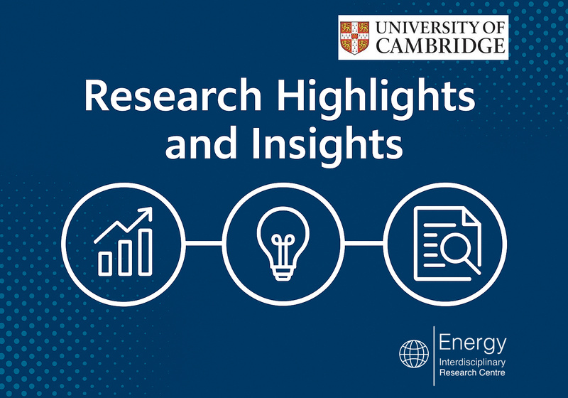 Research-Highlights-and-Insights