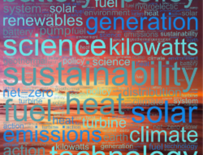 Interdisciplinary Research across the University of Cambridge
