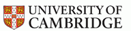 Senior academic promotions announced June 2014