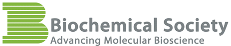 Sir David Baulcombe elected President of the Biochemical Society