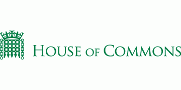 Business, Energy and Industrial Strategy Committee on Leaving the EU: energy and climate negotiation priorities
