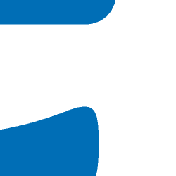 Call for Energy Champions