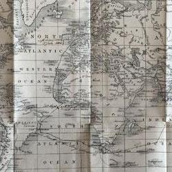 Cambridge and India Engagement