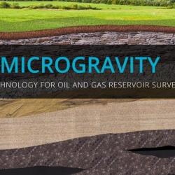 Cambridge spin-out secures $3m to improve oil recovery efficiency