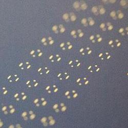 Cambridge spin-out starts producing graphene at commercial scale