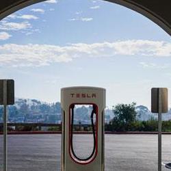 Cambridge to lead £11.9m research project to extend battery life for electric vehicles 
