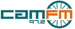 Cambridge Creative Circular Plastics Centre on CAM FM