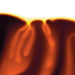 Carbon capture: universities and industry work together to tackle emissions 