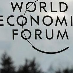 Jan 20, 2014: Cambridge in Davos