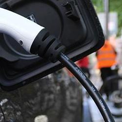 Electric cars better for climate in 95% of the world