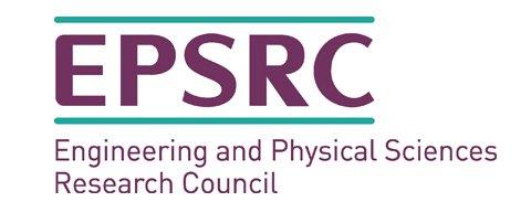 EPSRC Energy Team visit
