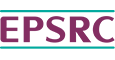 Call: EPSRC - Faraday Challenge Batteries Research Institute - 1 September 2017