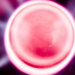 Graphene's sleeping superconductivity awakens 