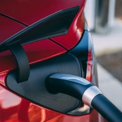 Green COVID-19 recovery packages can boost economic growth and tackle climate change