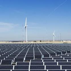 Green tech startups see boost in patents and investment partnering with government