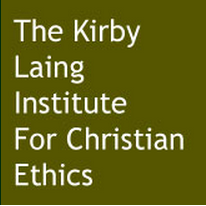 Harnessing religious energies for better energy policy