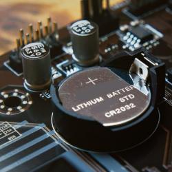New insights into lithium-ion battery failure mechanism