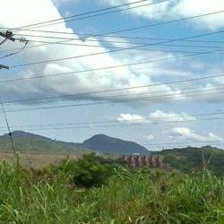 Keeping the lights on in Ghana