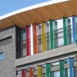 Maxwell Centre Annual Research Showcase 