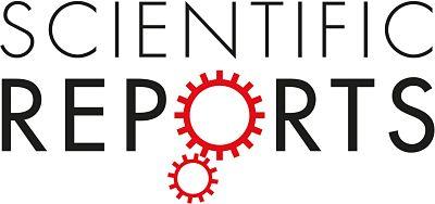 MEMS vibration energy harvester research breaks new ground