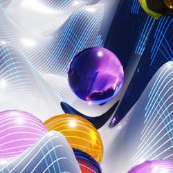 ‘Messy’ production of perovskite material increases solar cell efficiency