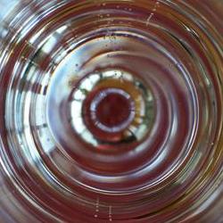 New glass manufacturing technique enables design of hybrid glasses to revolutionise gas storage