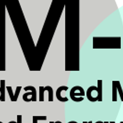 CAM-IES Symposium on Photovoltaics and Thermoelectrics - 8 Nov 2017