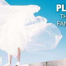 Plastic: the new fantastic?