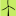 Platform on International Energy Governance