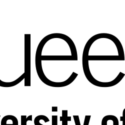 CAM-IES Networking Symposium, Queen Mary University, 21 September 2017