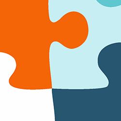 Searching for the missing piece of the fuel cell puzzle